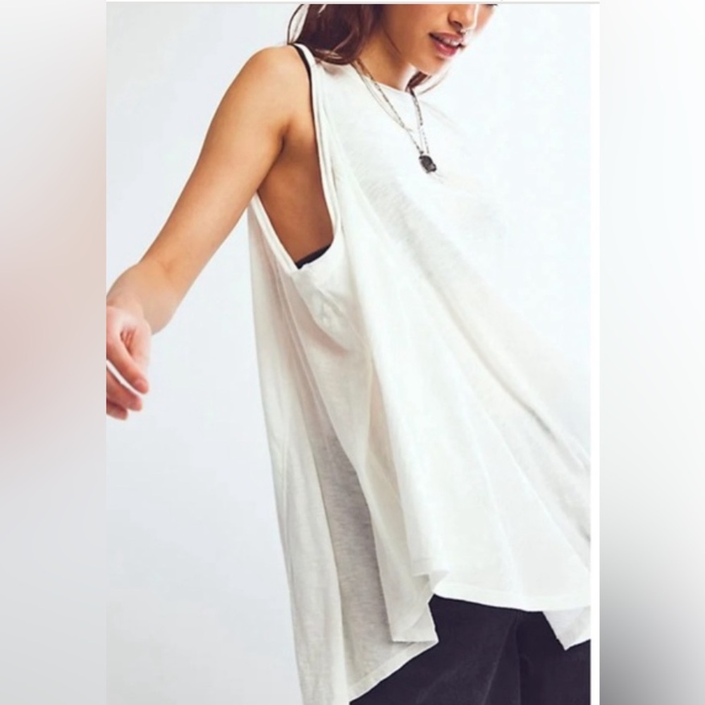 We the free tunic
B1 - Picture 4 of 7